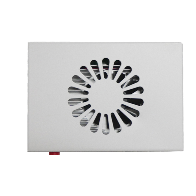 DMA 6th Fuser Video Overlay Bo – Home Cinema Video Processor recenzja i cena