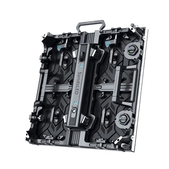 Ekran LED P3.91 do wynajmu, do – Home Cinema Rental recenzja i cena