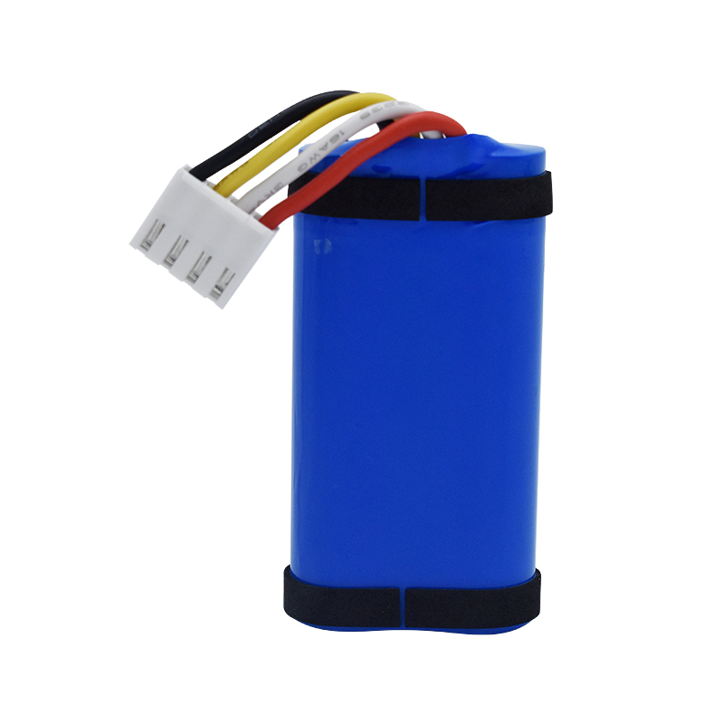 Bateria 4800mAh do głośnika be – Jbl Speaker Flip 6 recenzja i cena