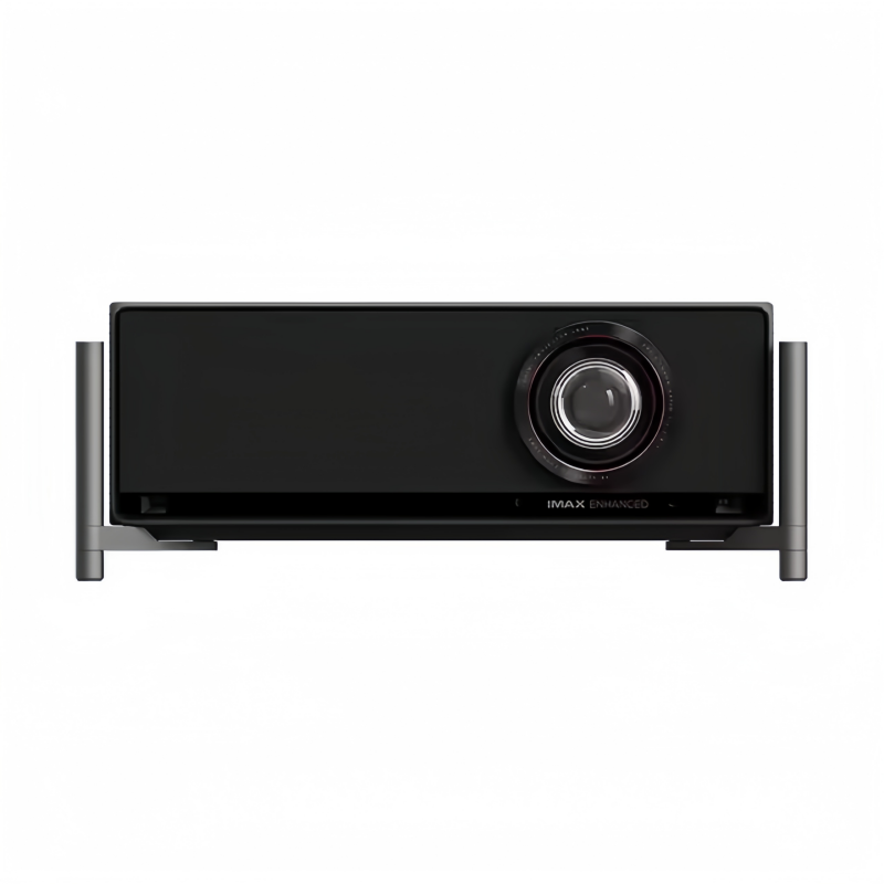 Projektor DLP N-XGIMI T10 4K,  – Home Cinema Xgimi recenzja i cena