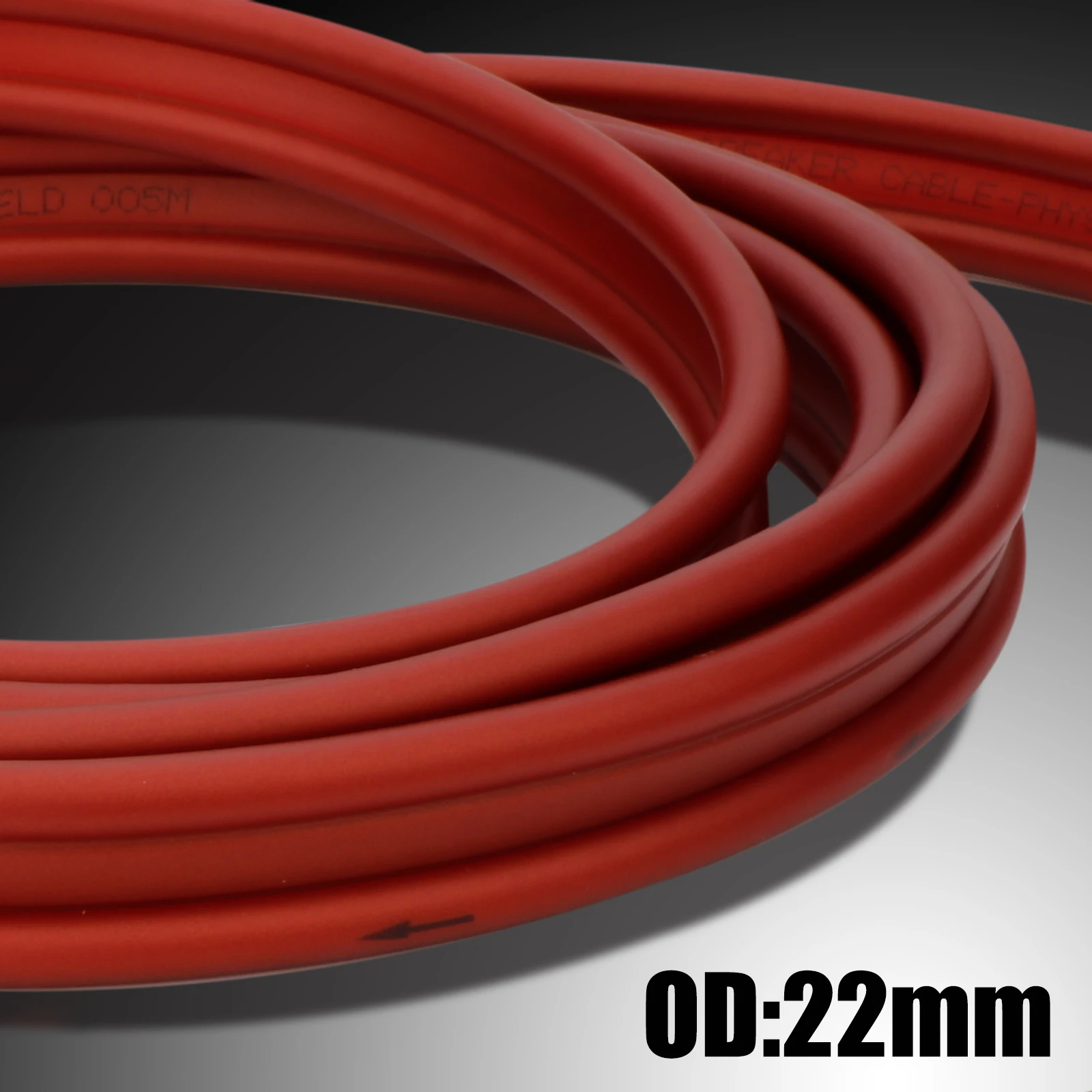 Kabel głośnikowy High-End z mi – Home Cinema Dvd System recenzja i cena
