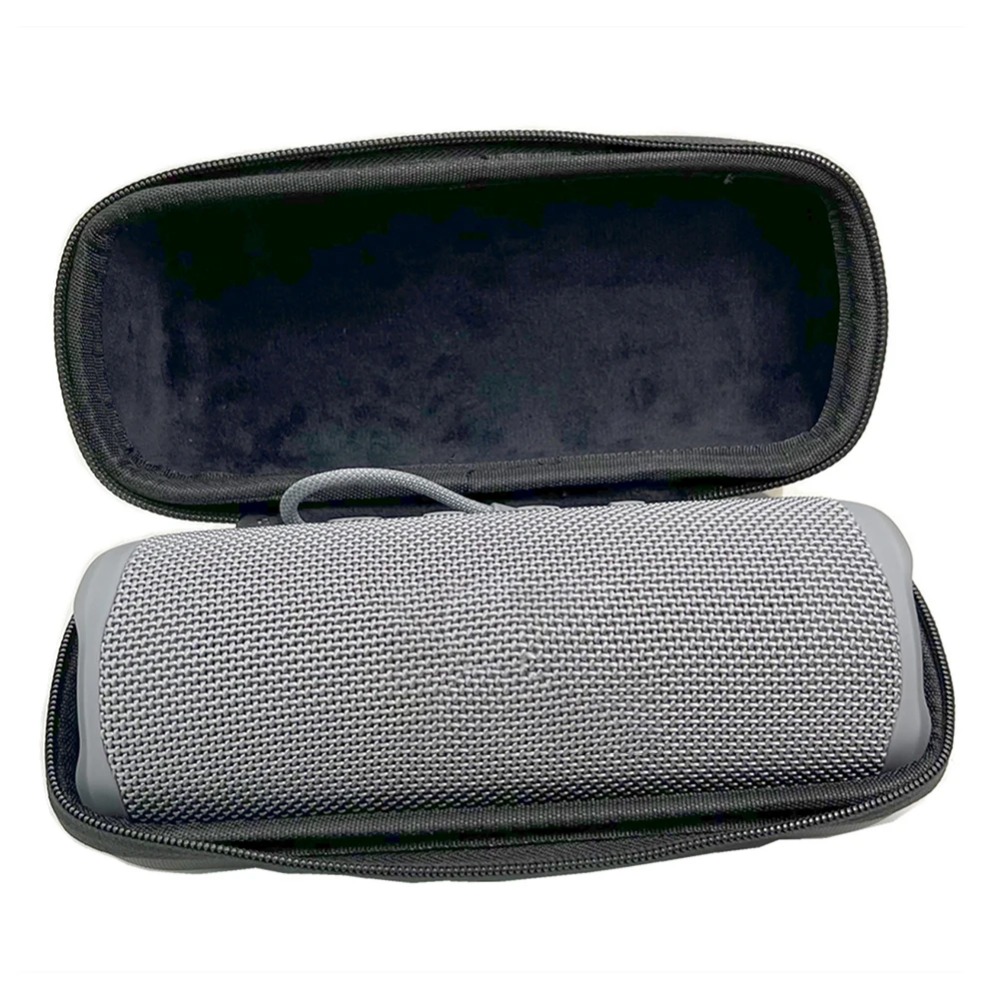Bezprzewodowa torba na głośnik – Jbl Speaker Flip 6 recenzja i cena