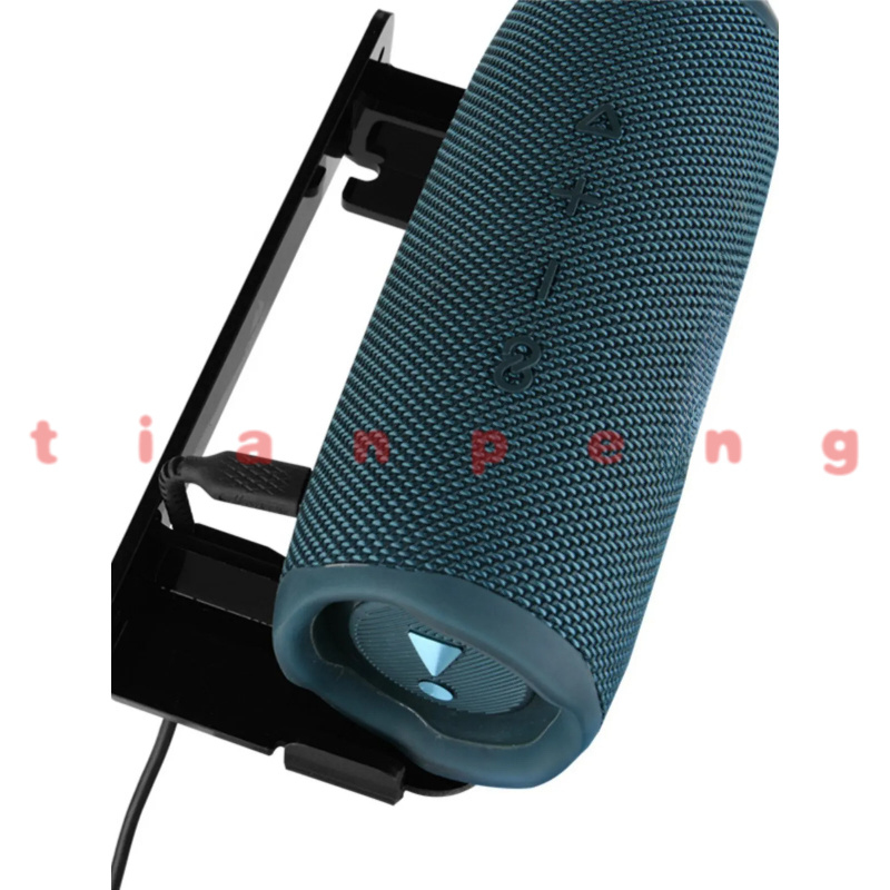 WYORESY Uchwyt Ścienny do Głoś – Jbl Speaker Flip 6 recenzja i cena