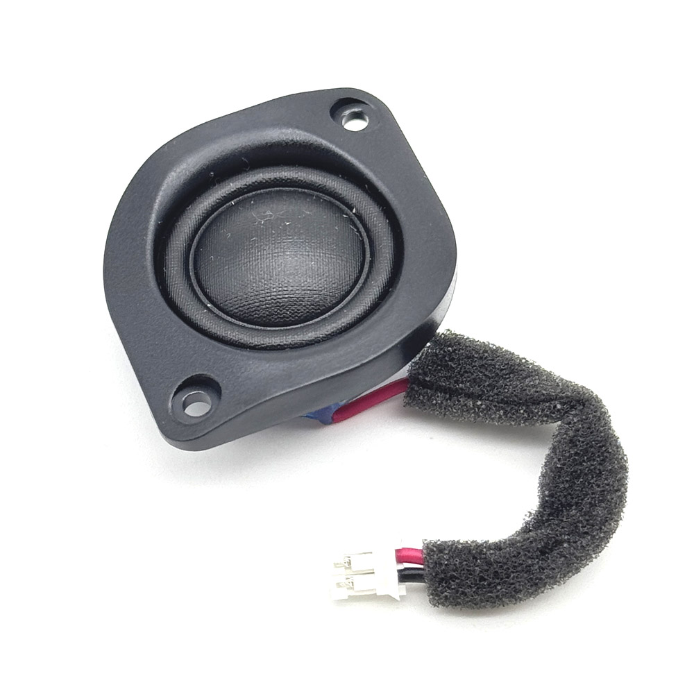 Części zamienne do głośnika ba – Jbl Speaker Flip 6 recenzja i cena