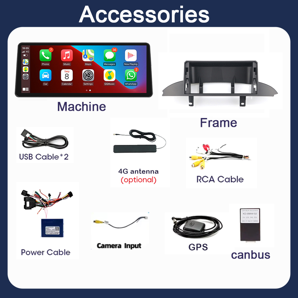 12,3-calowy bezprzewodowy odtw – Home Cinema Video Processor recenzja i cena