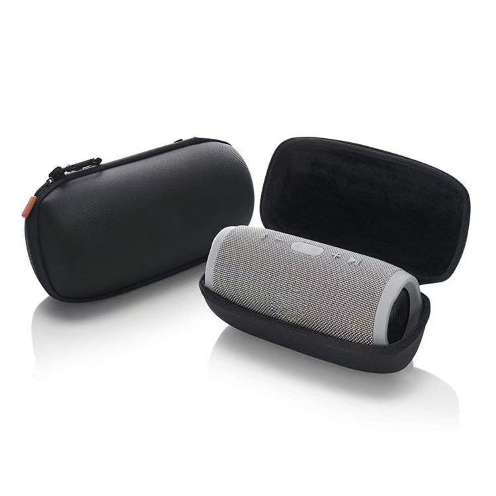Futerał na głośnik EVA, trwały – Jbl Speaker Flip 6 recenzja i cena