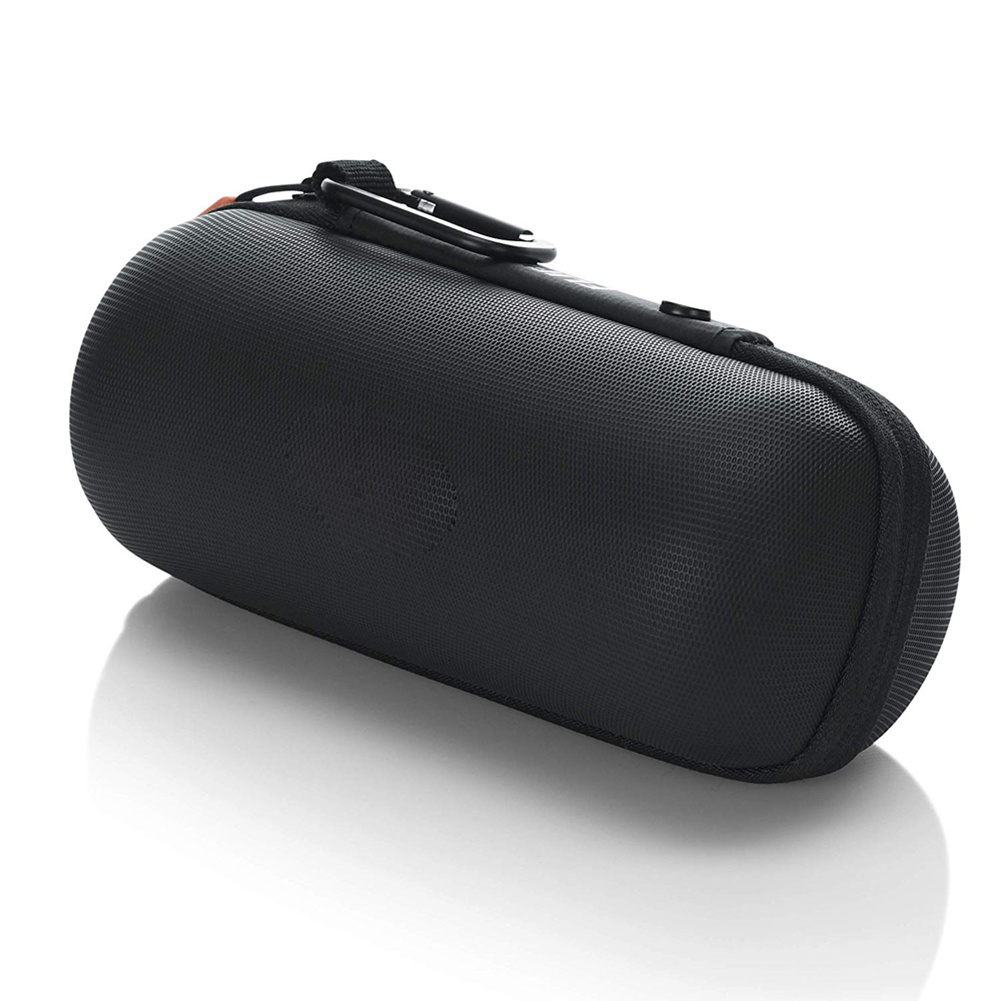 Futerał na głośnik EVA, trwały – Jbl Speaker Flip 6 recenzja i cena