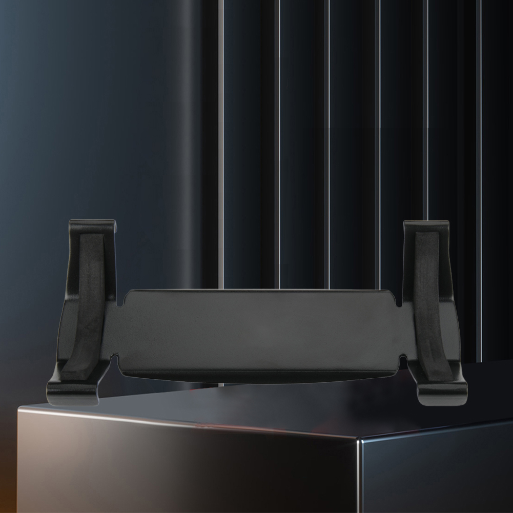 Metalowy przenośny uchwyt samo – Jbl Speaker Flip 6 recenzja i cena