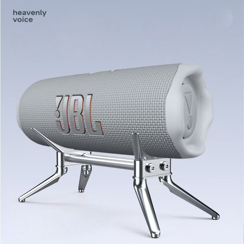 Kompatybilny z JBL Flip 5 / Fl – Jbl Speaker Flip 6 recenzja i cena