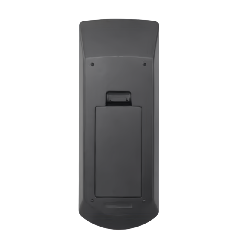 Pilot zdalnego sterowania do w – Ampli Home Cinema Yamaha recenzja i cena