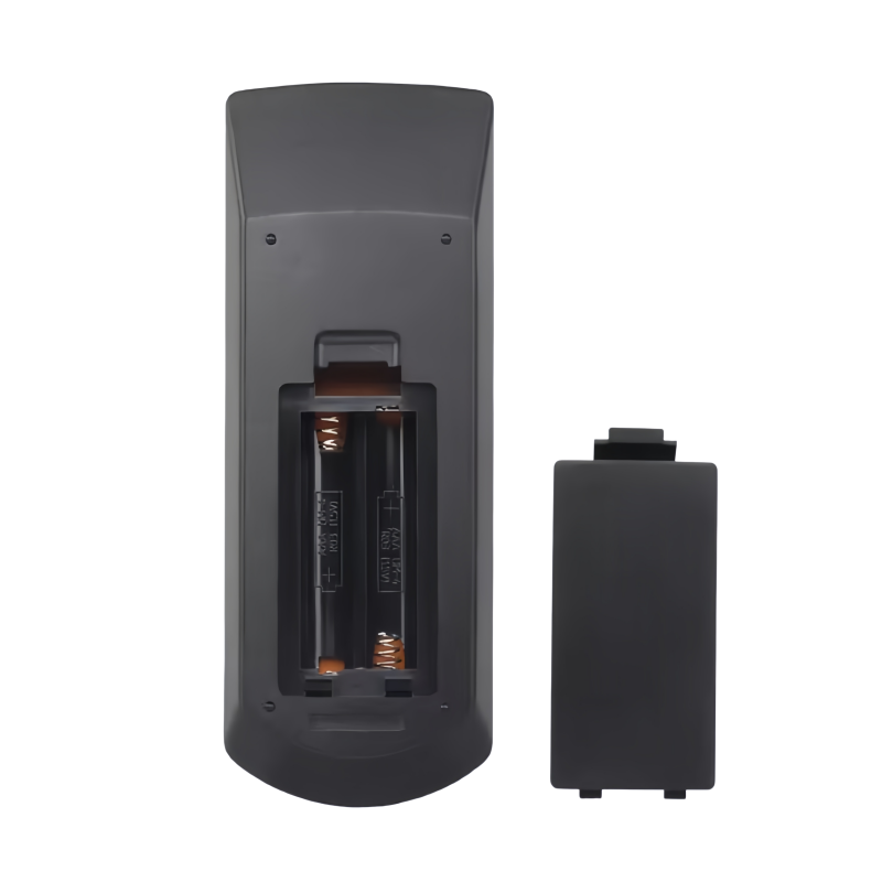 Pilot zdalnego sterowania do w – Ampli Home Cinema Yamaha recenzja i cena